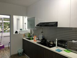 Blk 668B Jurong West Street 64 (Jurong West), HDB 4 Rooms #579217901
